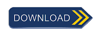 (18+) Sacred Games Season 2 Complete [Hindi-DD5.1] 720p HDRip ESubs Download
