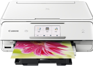 https://andimuhammadaliblogs.blogspot.com/2018/02/canon-pixma-ts8051-treiber.html