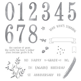 http://www.stampinup.com/ECWeb/ProductDetails.aspx?productID=140653