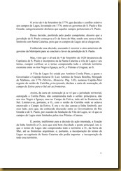 Page11