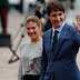 Καναδάς: Ο Τριντό κερδίζει τις εκλογές, αλλά με απώλειες