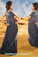 Latest Diwali Sarees Collection