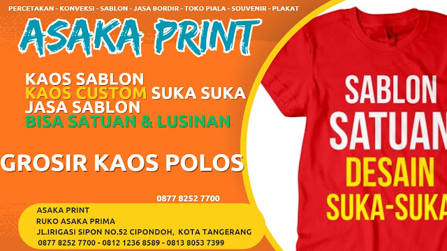 jasa sablon kaos,jasa sablon kaos cipondoh,jasa sablon kaos tangerang,jasa sablon kaos terdekat cipondoh,sablon cipondoh,jasa sablon,sablon kaos murah cipondoh,sablon kaos,jasa sablon kaos murah,jasa sablon kaos olaharga di cipondoh,cara sablon kaos,ares sablon cipondoh,sablon digital printing,sablon,jasa bordir,vendor sablon kaos,sablon kaos terdekat,sablon kaos tangerang,jasa sablon di cipondoh,sablon kaos satuan,jasa sablon kaos poris indah
