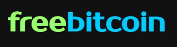 Freebitcoin logo