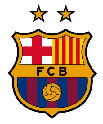 fc barcelona wallpaper 2009. Fc Barcelona Wallpaper 2009.