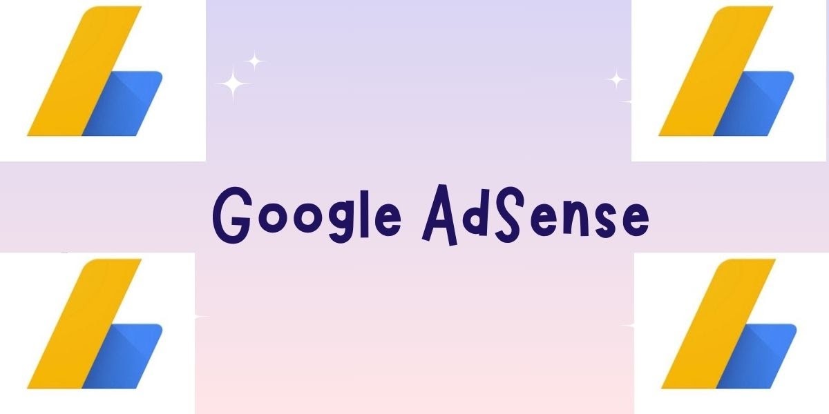 Right Time to Apply to Google AdSense, How to Create a Google AdSense Account - Easy Technology Support