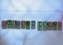 clip_image034