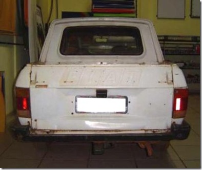 147 cab dupla (3)