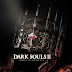 Dark Souls II Crown of the Old Iron King