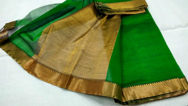 http://devihandlooms.com/shop/product-category/mangalagiri/