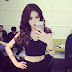 Foto Selfie Kim Hyuna, Hot Abiss !!!