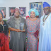 Rotary Club of Lagos budgets N30million for SMEs