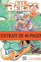 https://www.editions-delcourt.fr/manga/previews/lil-berry-01.html