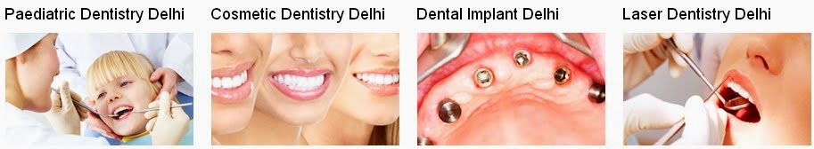 Dental Health