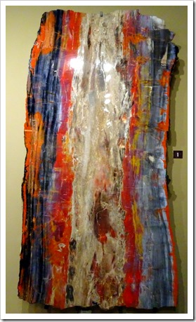 Zuhl Museum