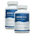 Keto Trim honest Review: A Keto Diet Supporter That Truly Works!"