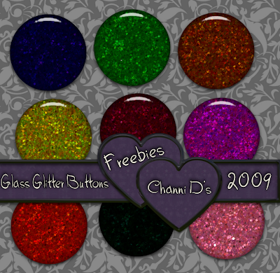 http://feedproxy.google.com/~r/ChanniDsFreebieScraps/~3/MW2OyrAqUhc/9-glass-glitter-buttons.html
