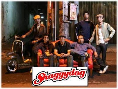 Download Kumpulan Lagu Shaggy Dog mp3 Full Album Terbaru Dan Terlengkap