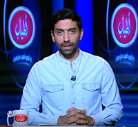 برنامج ملعب الشاطر حلقة السبت 22-7-2017 مع إسلام الشاطر 