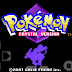 Game Boy Color Emulator for Android
