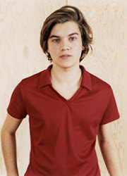 Emile Hirsch United States Actor