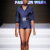 ALLY RAHMTULLAH COLLECTION @ MOZAMBIQUE FASHION WEEK 2013