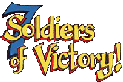 sevensoldiersvictory