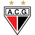 Atlético Goianense vs Santos - Returned