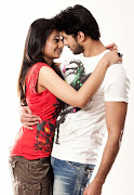 keywords:its my love story movie stills,its my love story movie wallpapers . (its my love story )