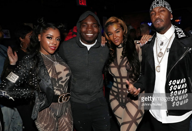 https://www.gettyimages.com/event/grafh-in-concert-new-york-ny-775130653#recording-artists-sexxy-lexxy-jaquae-nya-lee-and-grafh-attend-mercury-picture-id925360530