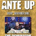 Vegas Poker Scene (December Ante Up Column)