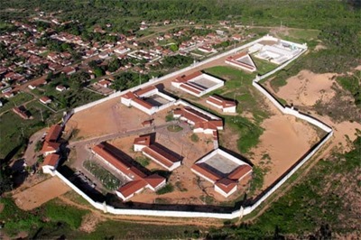 alcacuz