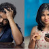 தளபதி 69 படத்தில் இணையும் பிரேமலு புகழ் மமிதா பைஜு?
