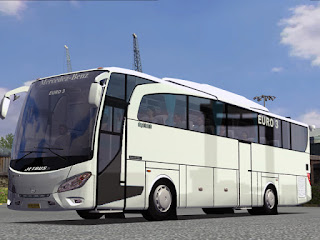 Mod UKTS Jetbus V2