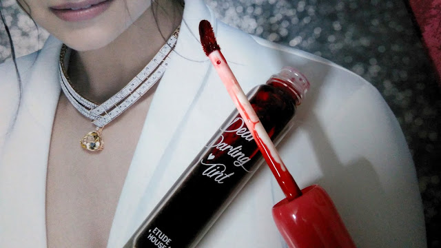 Etude House Dear Darling Water Gel Tint