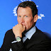 Lance Armstrong Quotes