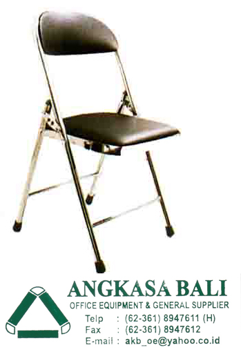 Angkasa Bali Furniture Distributor Kursi Meja Kantor Bali