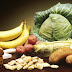 Φρούτα & Λαχανικά Tου Χειμώνα Για Τόνωση Του Ανοσοποιητικού