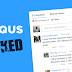 Disqus Hacked: More than 17.5 Million Users' Details Stolen in 2012 Breach