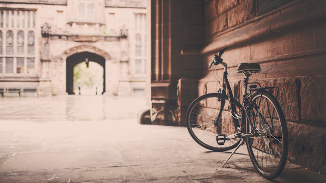 Stock photo vintage backgrounds