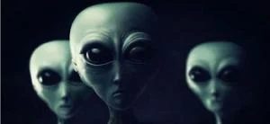 Aliens-are-said-to-be-housed-at-Area-51-from-a-crashed-UFO.