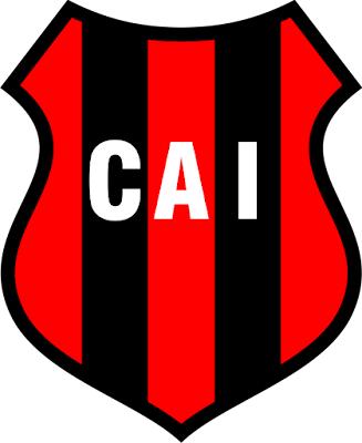 CLUB ATLÉTICO INDEPENDIENTE (TRELEW)