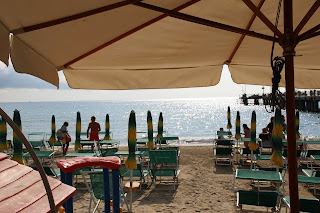 Ga voor de beste vakantiedeals naar: www.italiaansebloemenriviera.nl