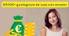 €5000+ guadagnare da casa con amazon (2024)