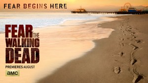 Fear the Walking Dead [720P] [One2Up]