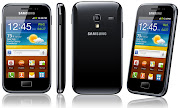 Samsung Galaxy Ace Plus Price . Features and Specs