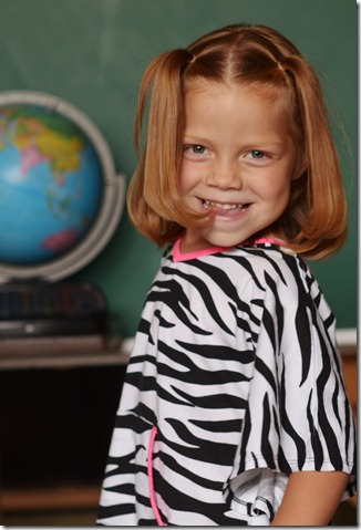 Back to School7