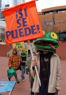  Si se puede.jpg__www.enesimarespuesta.blogspot.com