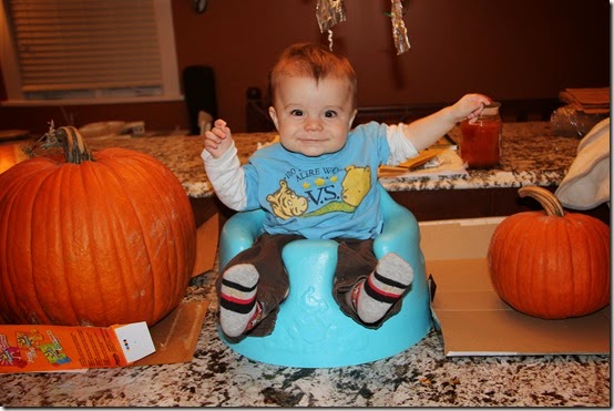 Halloween (7)