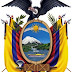 Día del Escudo Nacional en Ecuador